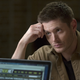 Illustration for article titled THIS Is The Supernatural Spin-Off We Want And Deserve